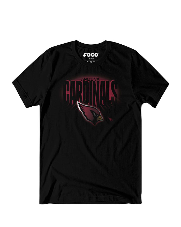 Arizona Cardinals Floodlight T-Shirt