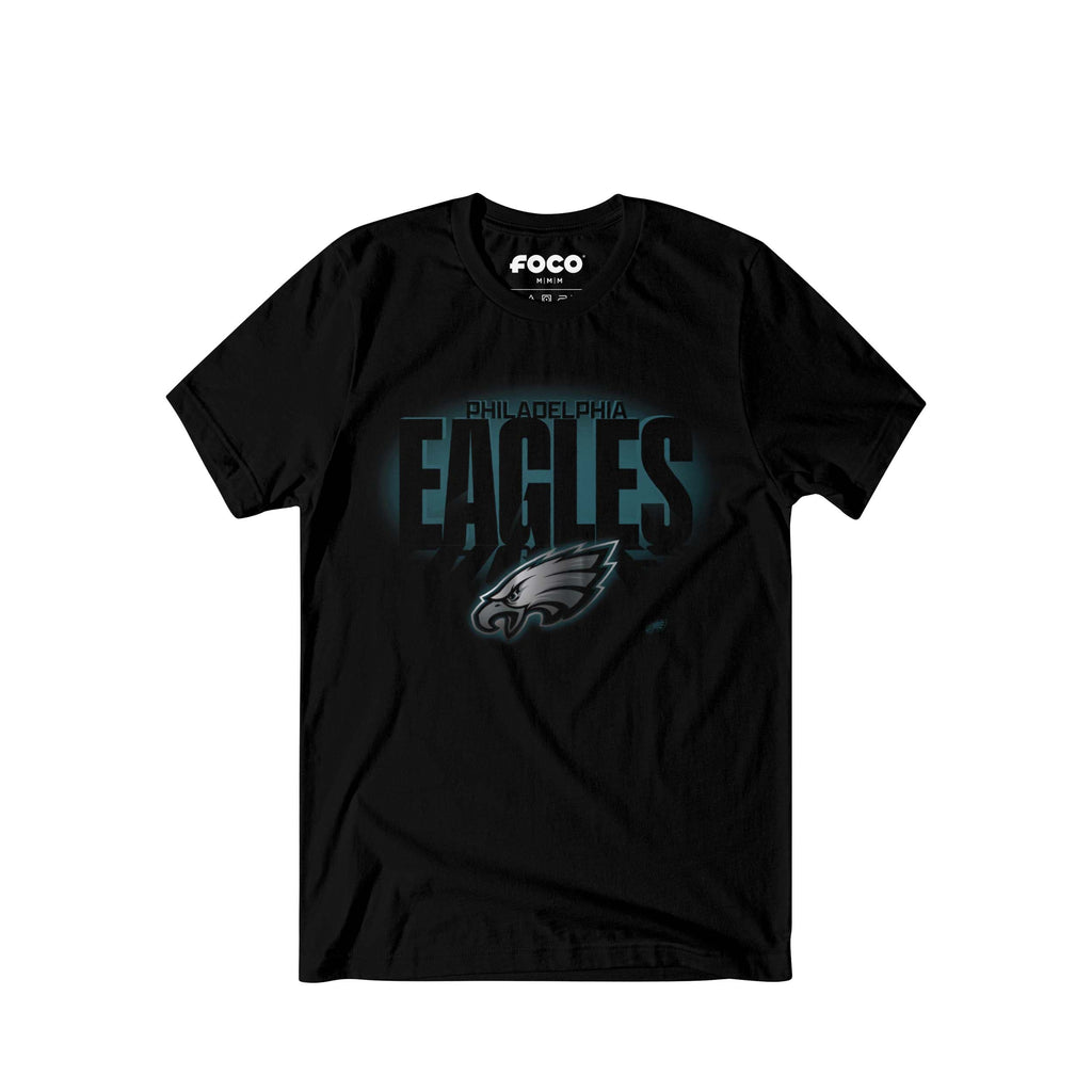 Philadelphia Eagles Floodlight T-Shirt