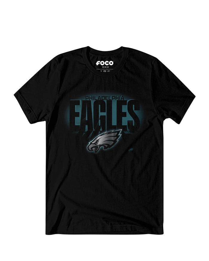 Philadelphia Eagles Floodlight T-Shirt