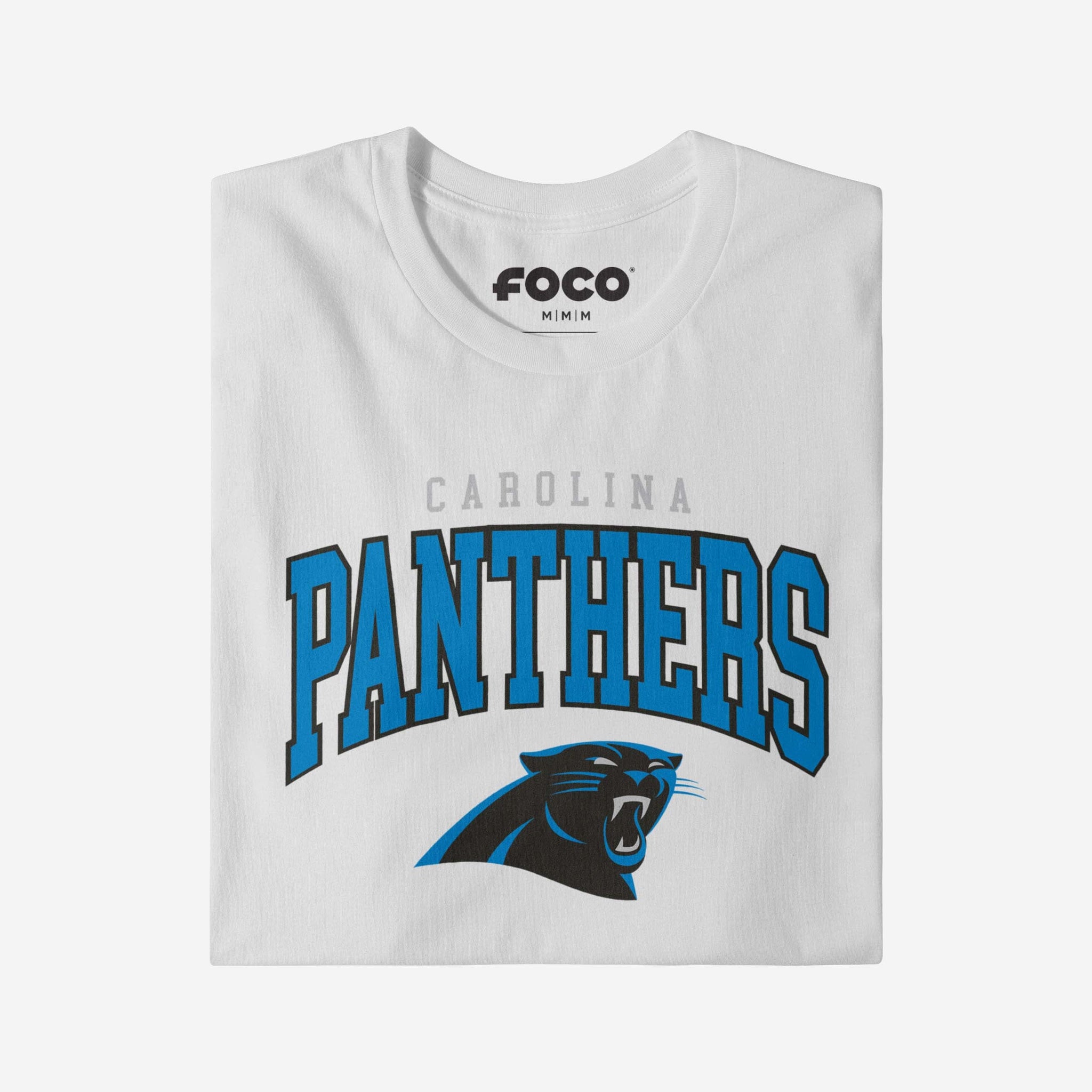 carolina panthers dress shirt Men's Darius Rucker Collection by Fanatics Charcoal Carolina Panthers Classic Flannel Long Sleeve Button-Up Shirt
