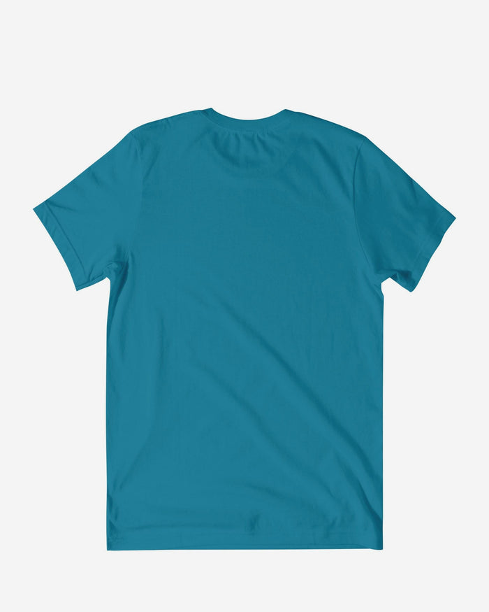 Detroit Lions Pick Is In T-Shirt FOCO S - FOCO.com