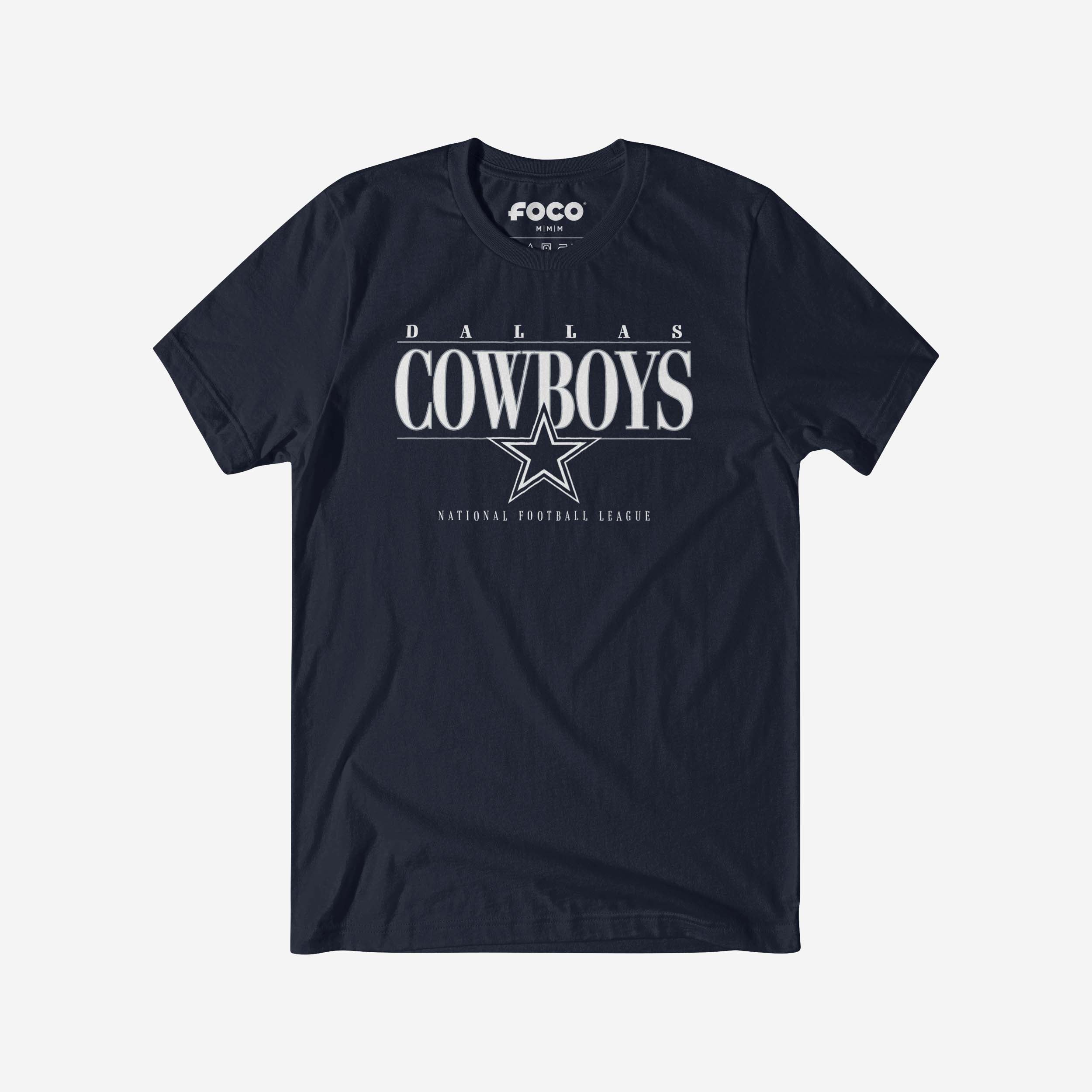 Digital Dallas Cowboys We Dem Boyz T-shirt Design (this is the Design You See NOT A Tshirt for Sale