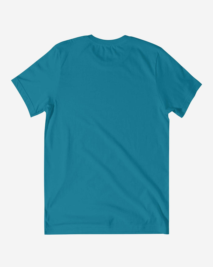 High Point Panthers Mom T-Shirt - Officially Licensed, Short Sleeve