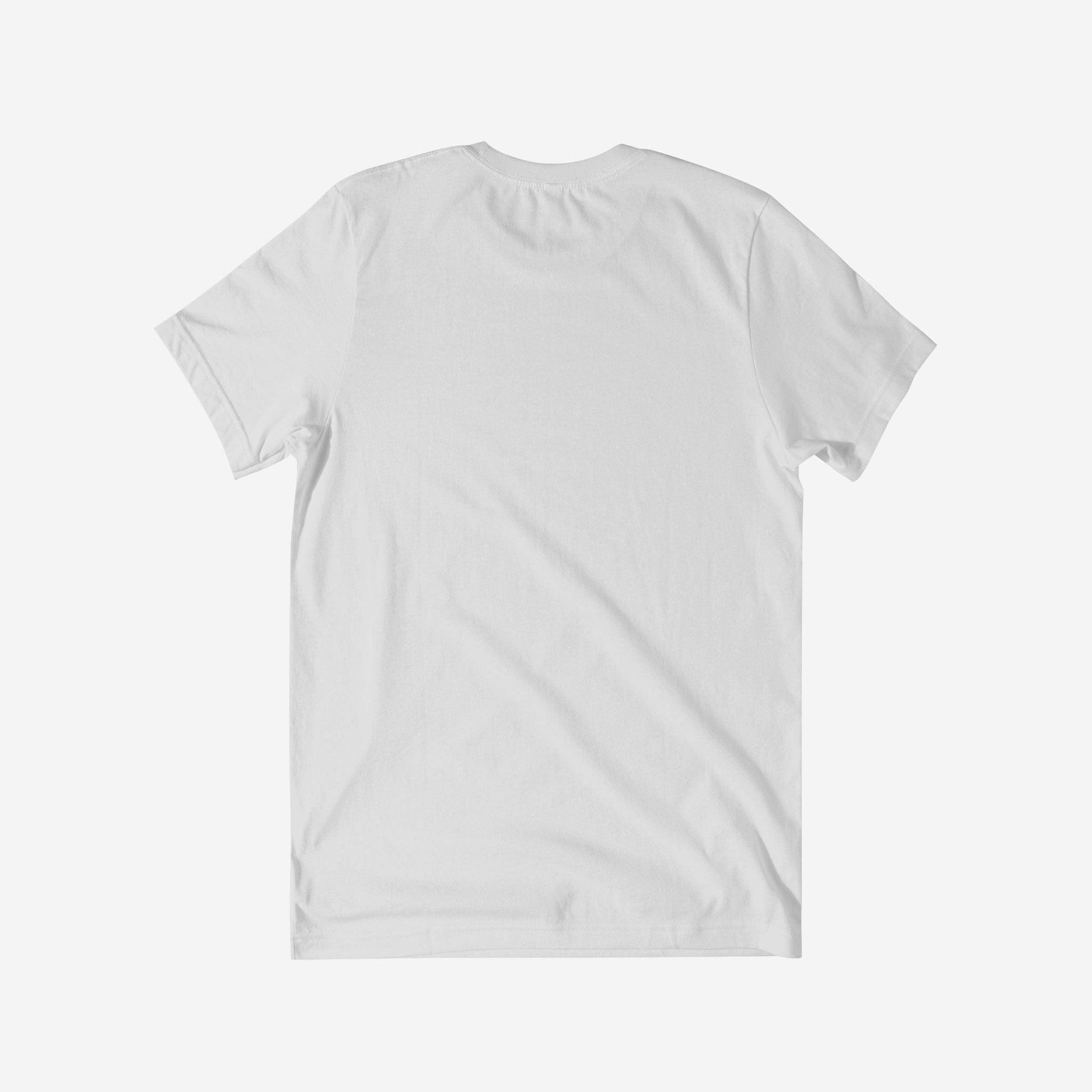 フ*ゴ様 【XL】TNRCN TEE TITANS MOCK NECK BLAC TNRCN TEE TITANS MOCK NECK YELLOW – TAIN DOUBLEPUSH