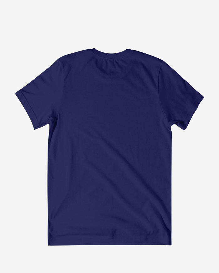 Tampa Bay Lightning All I Want T-Shirt FOCO S - FOCO.com