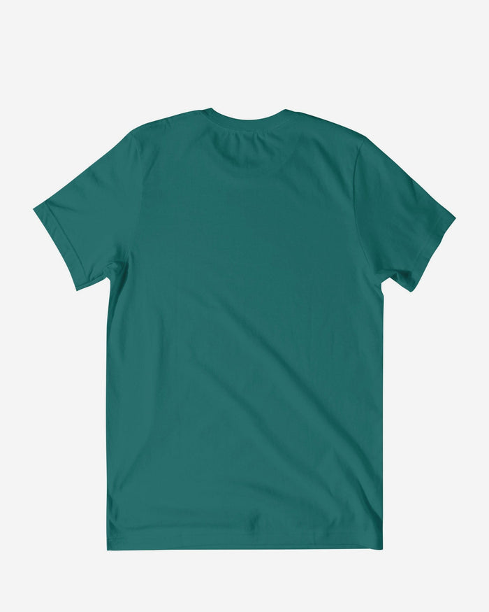 San Jose Sharks All I Want T-Shirt FOCO S - FOCO.com