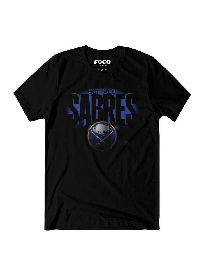 Buffalo Sabres Floodlight T-Shirt