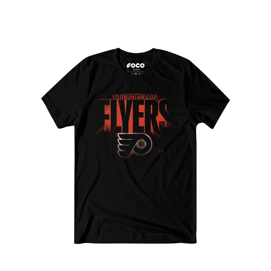 Philadelphia Flyers Floodlight T-Shirt