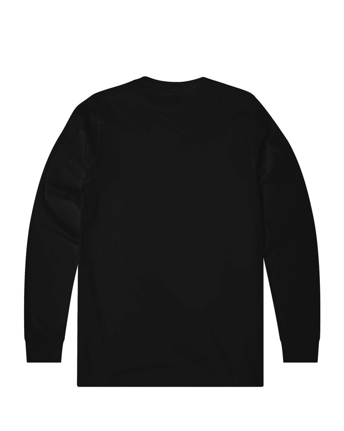 Vegas Golden Knights Holiday Lights Sweater Long Sleeve T-Shirt