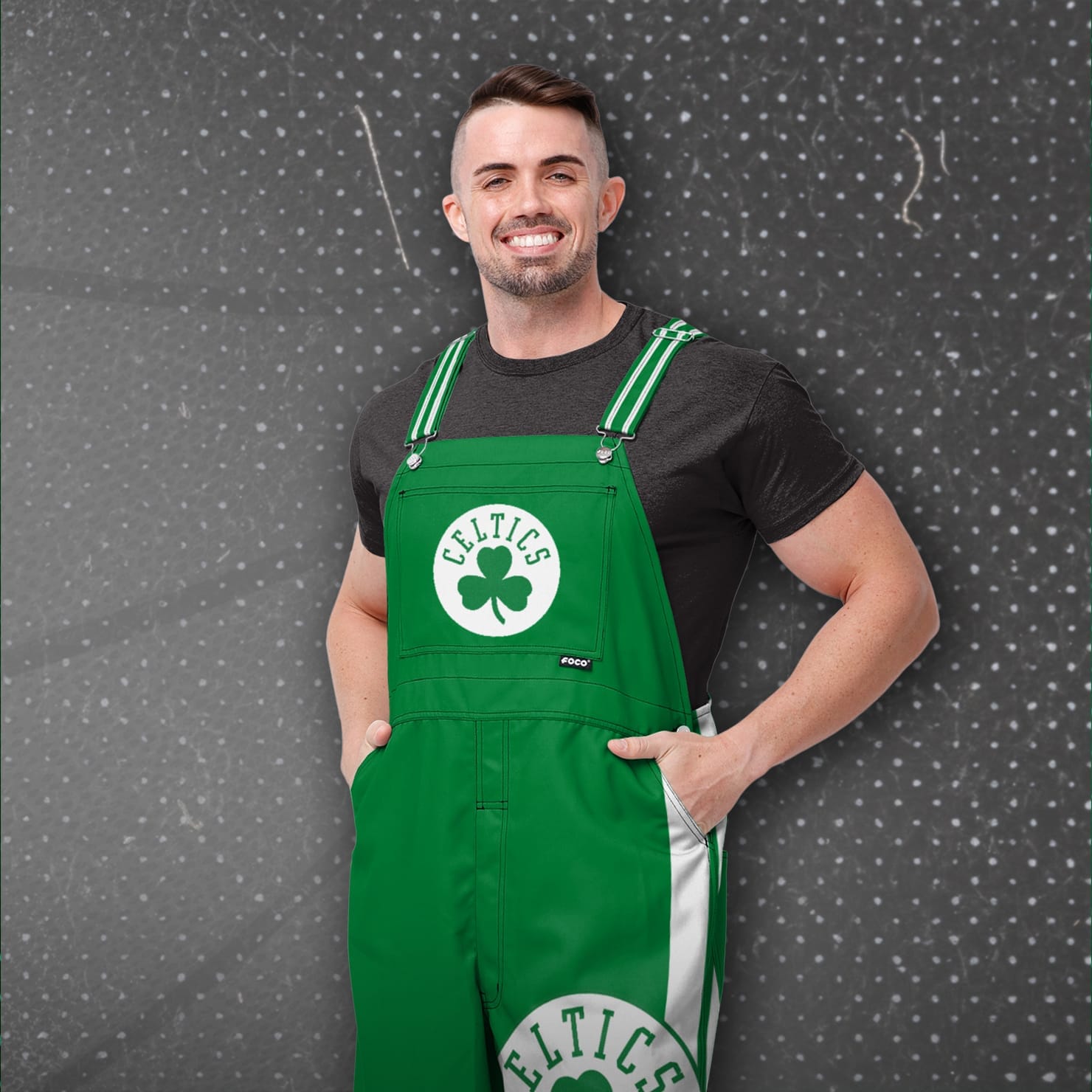 FOCO NBA Shop. Collectibles, Apparel, and Fan Gear.