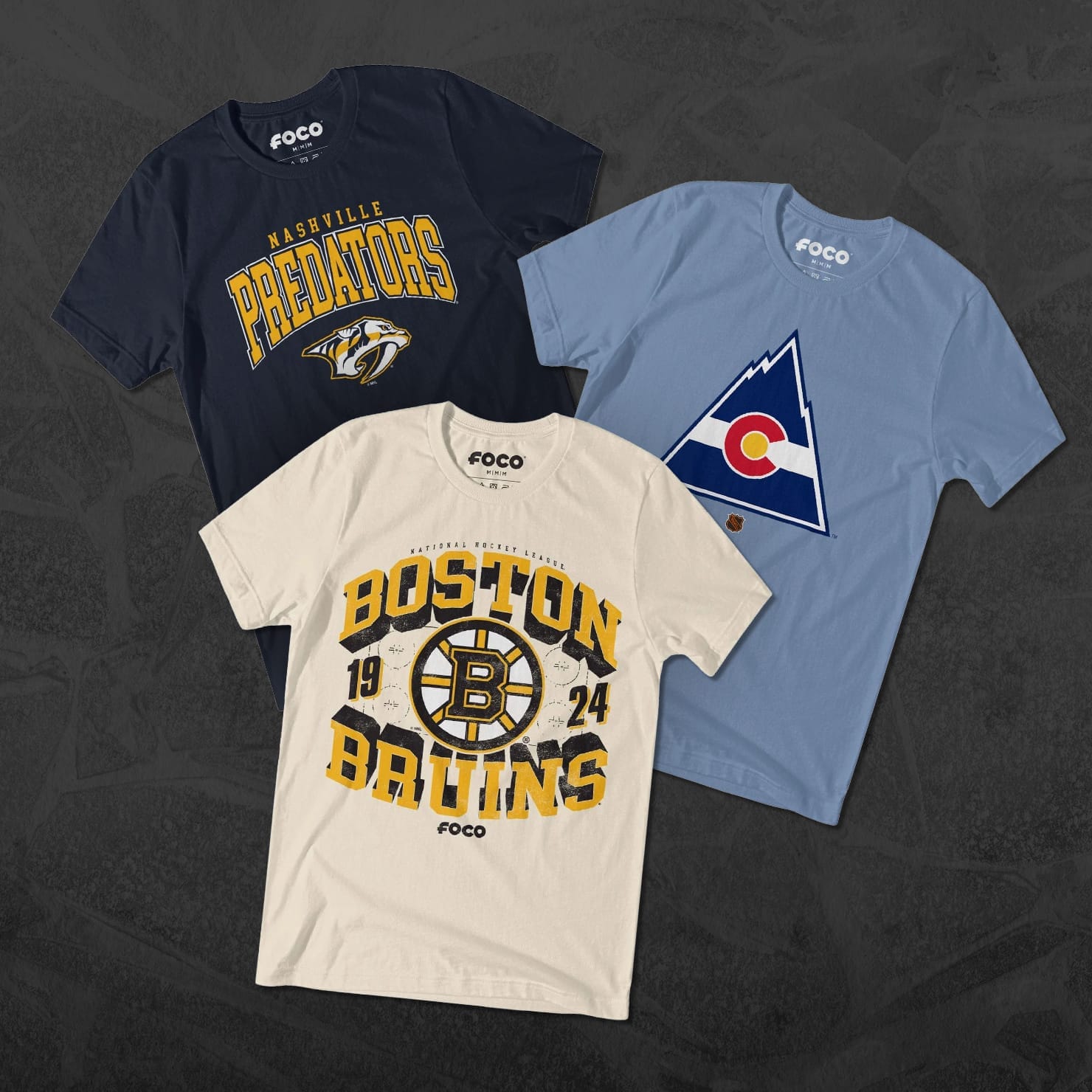 Look good,<br> Feel Good.