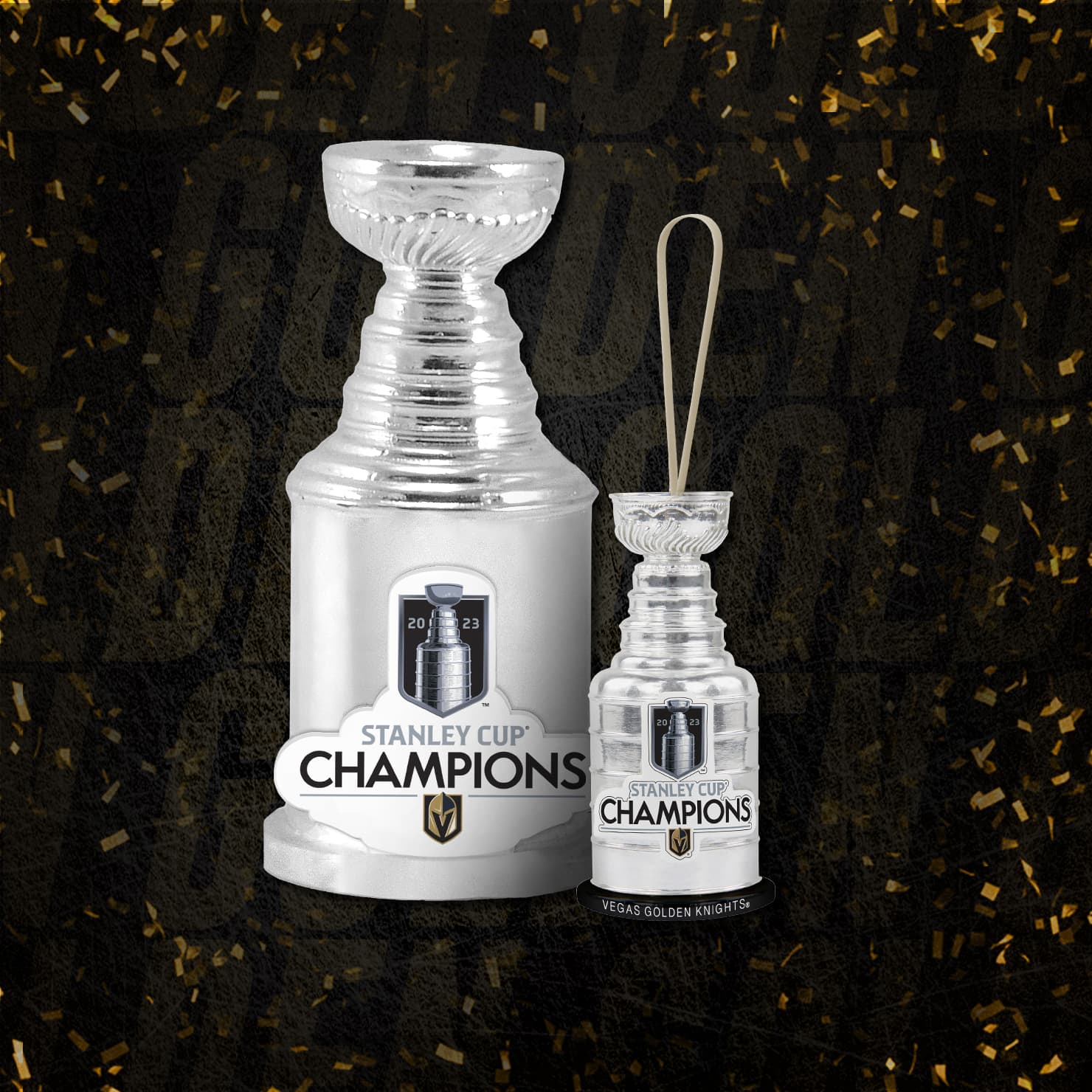 Stanley Cup Men Los Angeles Kings NHL Fan Apparel & Souvenirs for