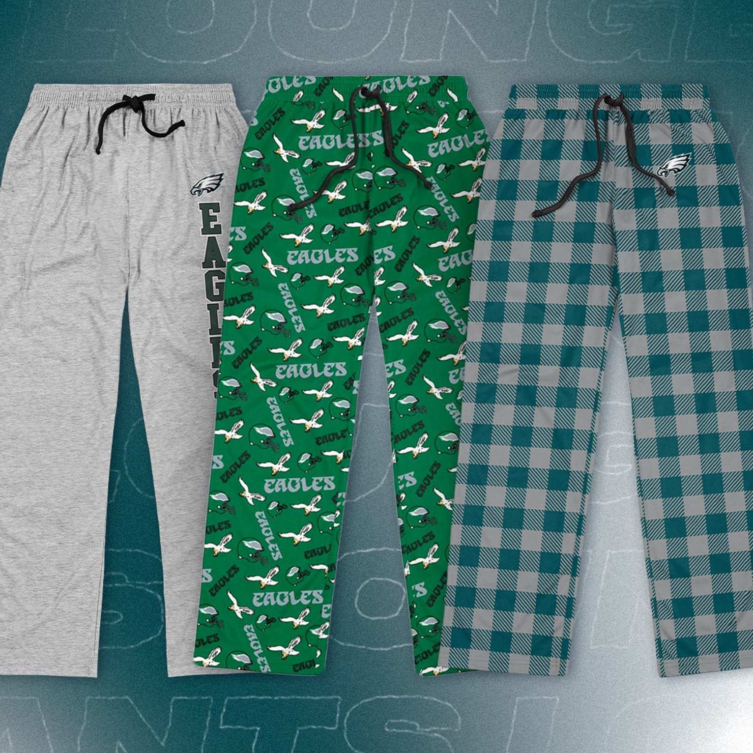 FOCO NFL Shop. Collectibles, Apparel, and Fan Gear.