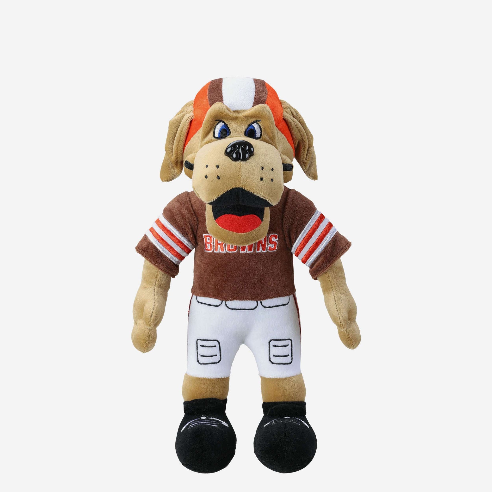 All Star Dogs: Utah Grizzlies Pet Products