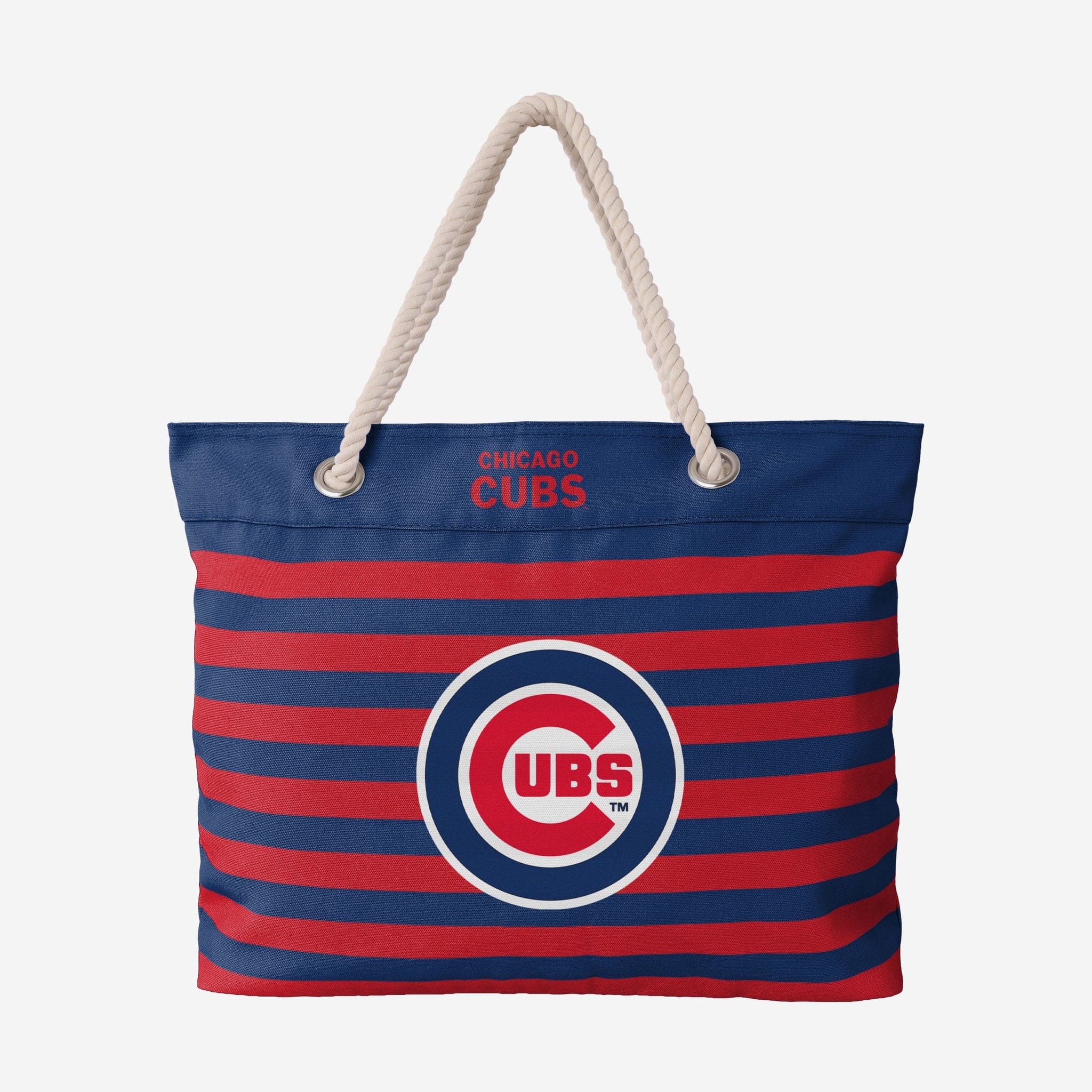 MLB Cubs Shopper