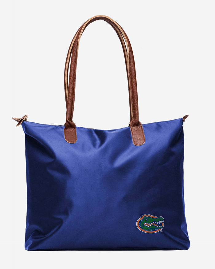 Florida Gators Bold Color Tote Bag FOCO - FOCO.com