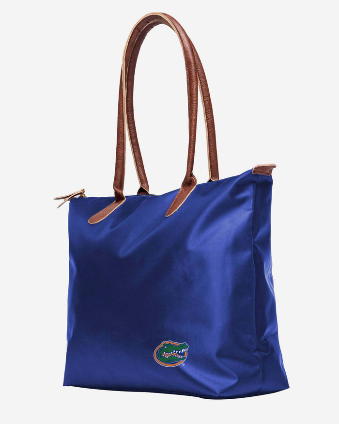 Florida Gators Bold Color Tote Bag FOCO - FOCO.com