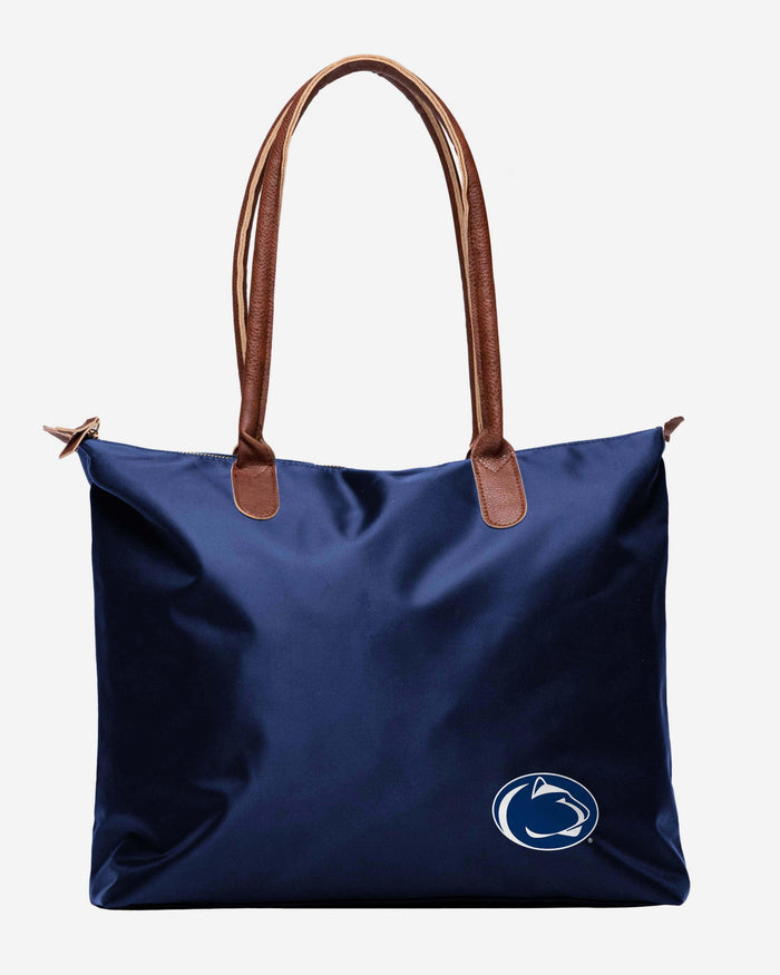 Penn State Nittany Lions Bold Color Tote Bag FOCO - FOCO.com