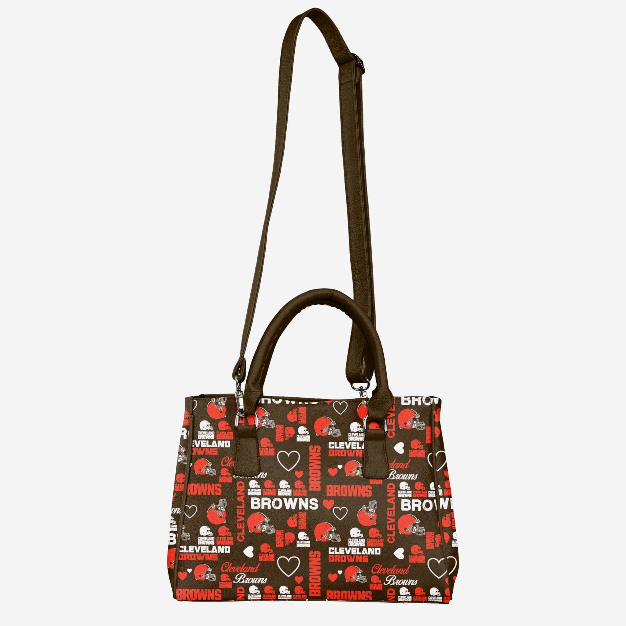 St. Louis Cardinals - This Just In: Additional styles of Dooney & Bourke  have arrived at the Official Cardinals Team Store just in time for  Christmas!