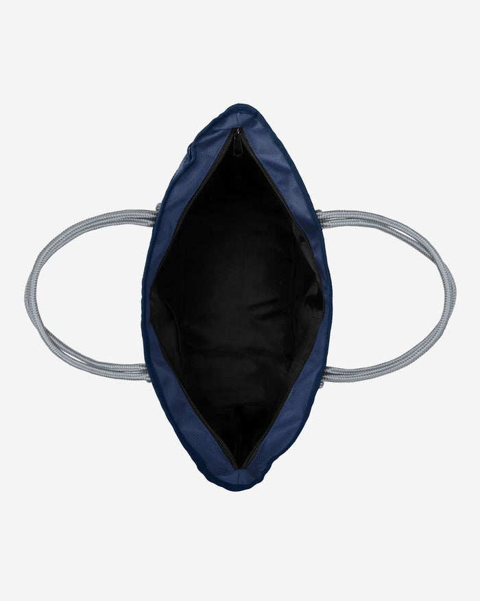 Dallas Cowboys Molly Tote Bag FOCO - FOCO.com