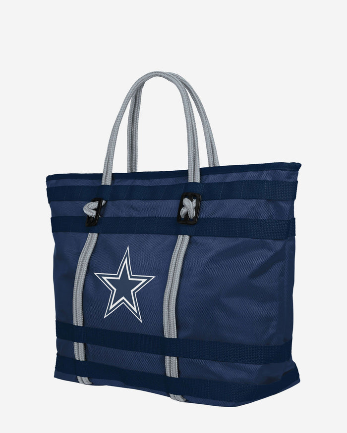 Dallas Cowboys Molly Tote Bag FOCO - FOCO.com
