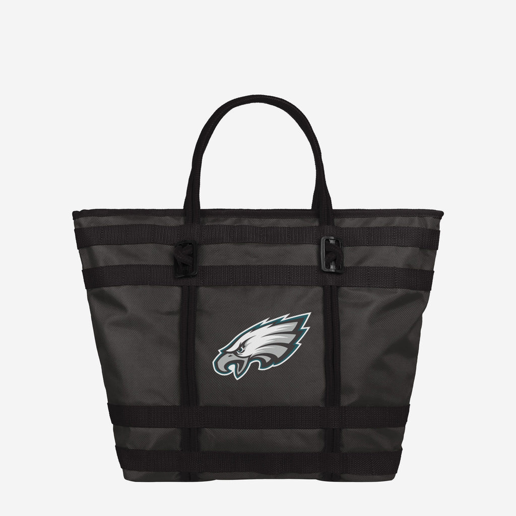Philadelphia Eagles Molly Tote Bag FOCO - FOCO.com
