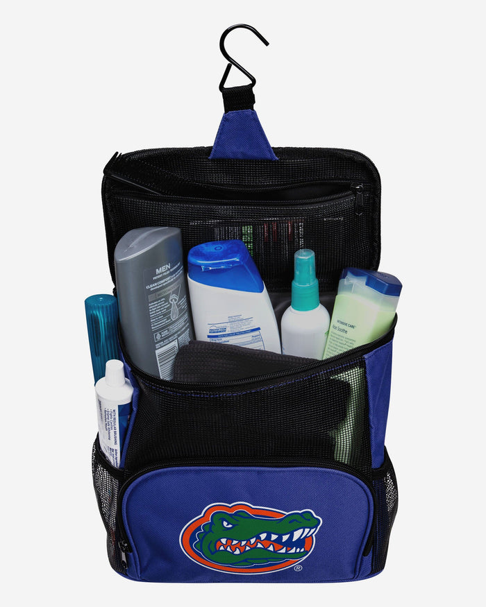 Florida Gators Shower Sidekick FOCO - FOCO.com