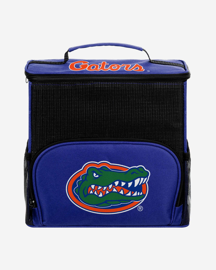 Florida Gators Shower Sidekick FOCO - FOCO.com