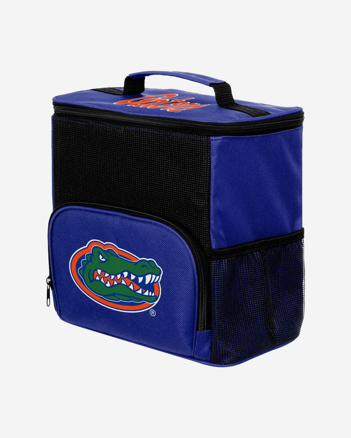 Florida Gators Shower Sidekick FOCO - FOCO.com