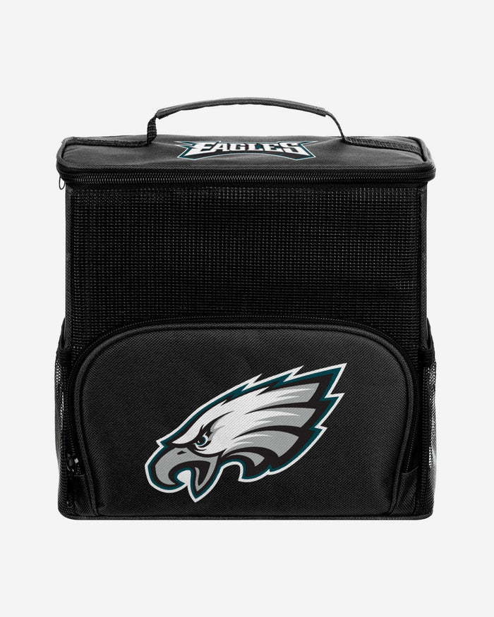 Philadelphia Eagles Shower Sidekick FOCO - FOCO.com