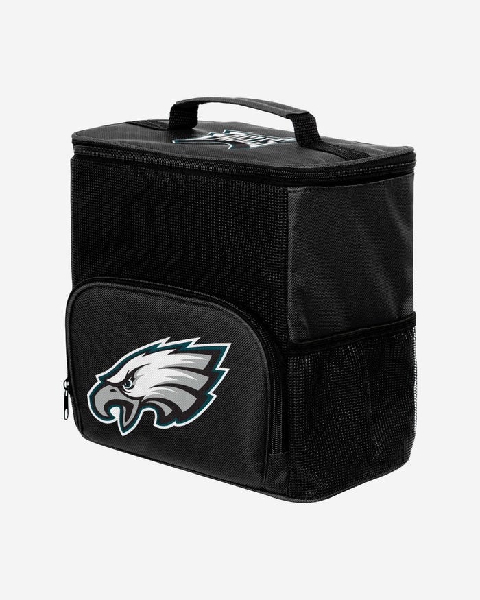 Philadelphia Eagles Shower Sidekick FOCO - FOCO.com