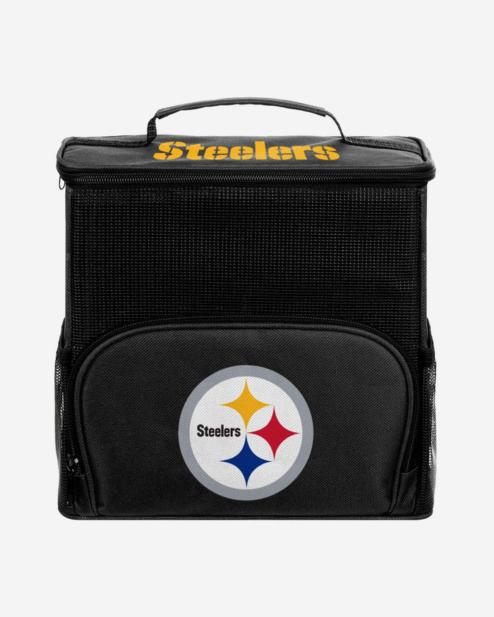 Pittsburgh Steelers Shower Sidekick FOCO - FOCO.com