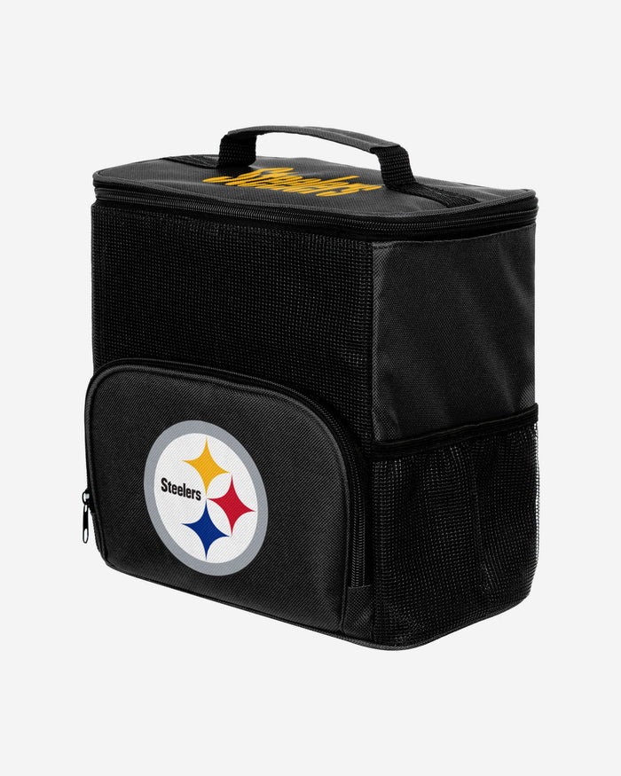 Pittsburgh Steelers Shower Sidekick FOCO - FOCO.com