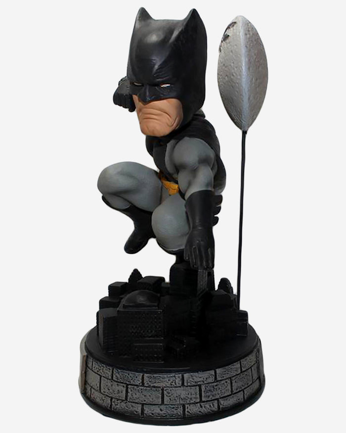 Batman Frank Miller Dark Knight Bobblehead FOCO - FOCO.com
