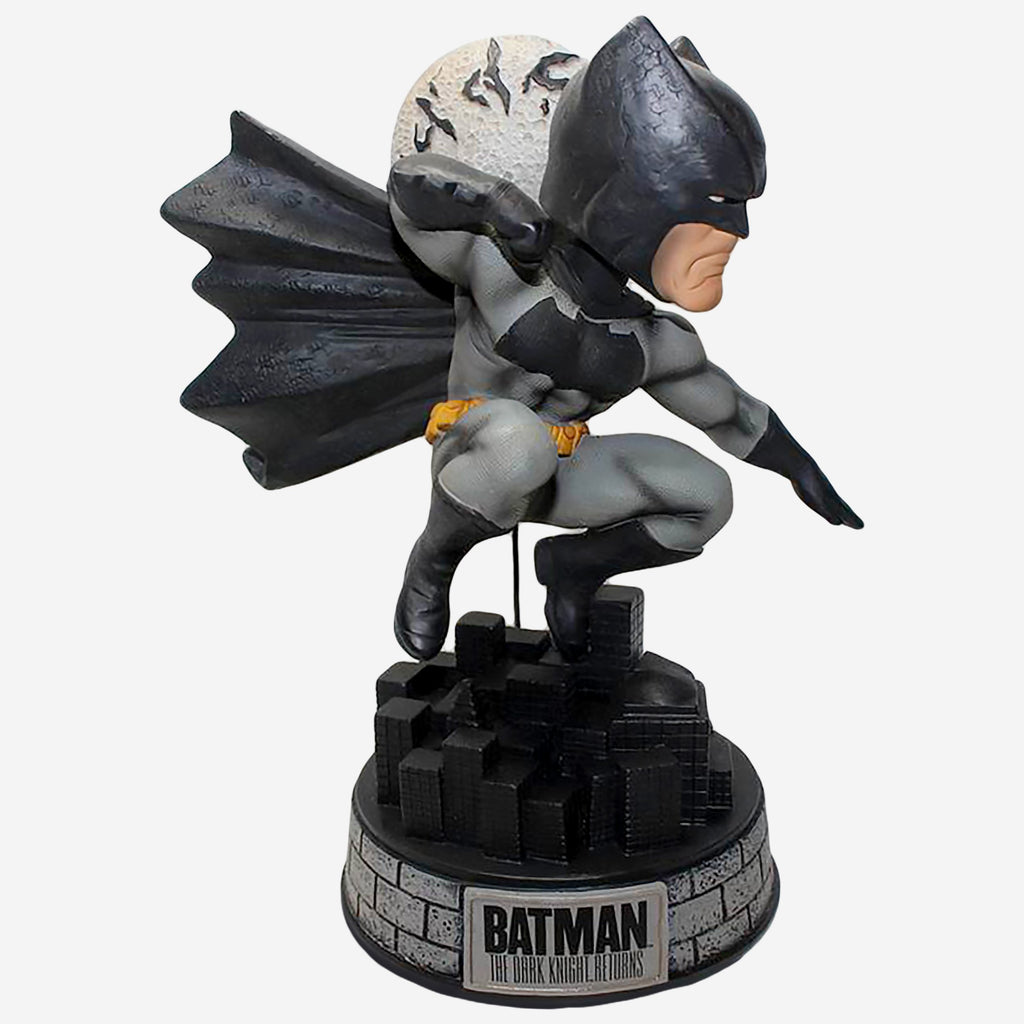 Batman™ Frank Miller Dark Knight™ DC Bobblehead FOCO - FOCO.com