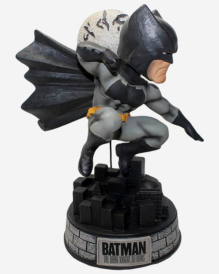 Batman Frank Miller Dark Knight Bobblehead FOCO - FOCO.com