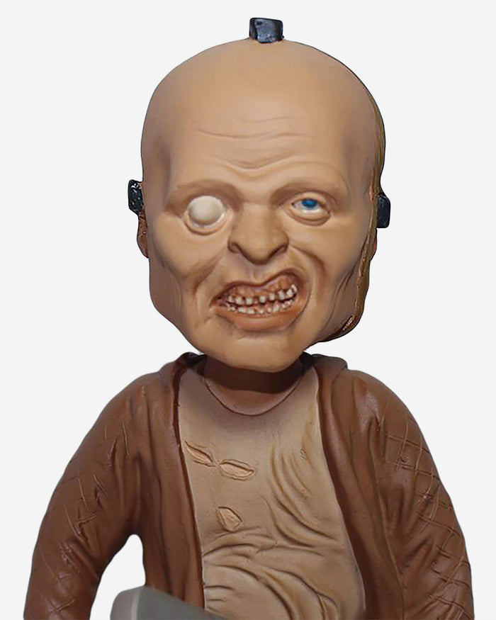 Jason Vorhees Friday the 13th NYCC 2018 Exclusive Bobblehead FOCO - FOCO.com