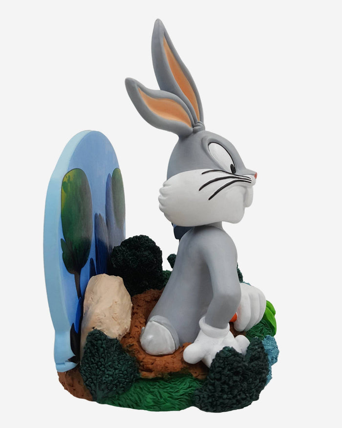 Bugs Bunny Looney Tunes Bobblehead FOCO - FOCO.com