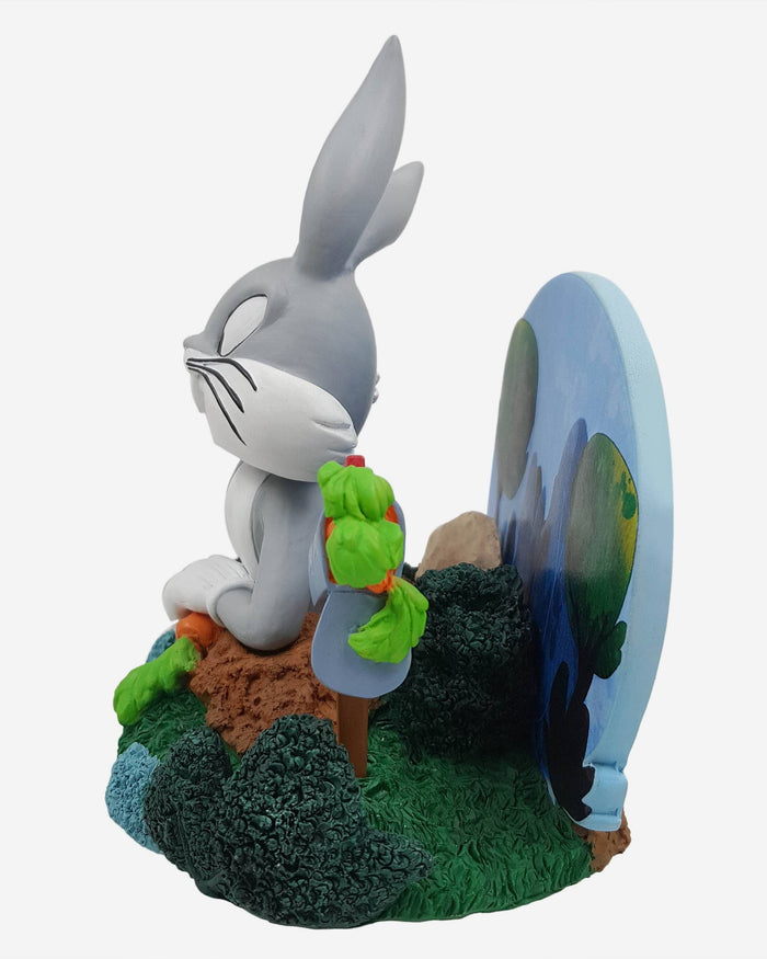 Bugs Bunny Looney Tunes Bobblehead FOCO - FOCO.com