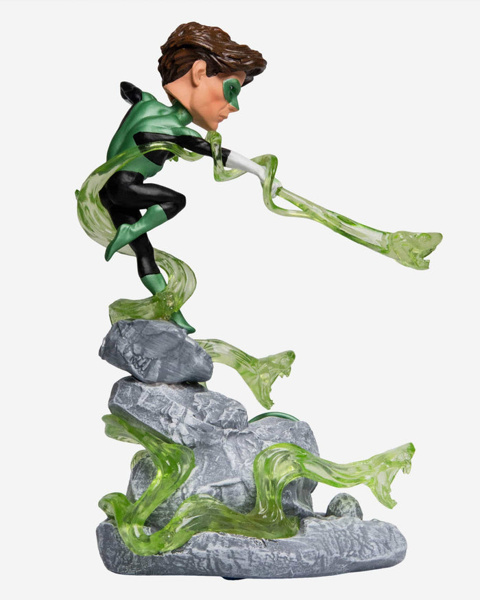 Green Lantern™ DC Comic Con Exclusive Bobblehead FOCO - FOCO.com