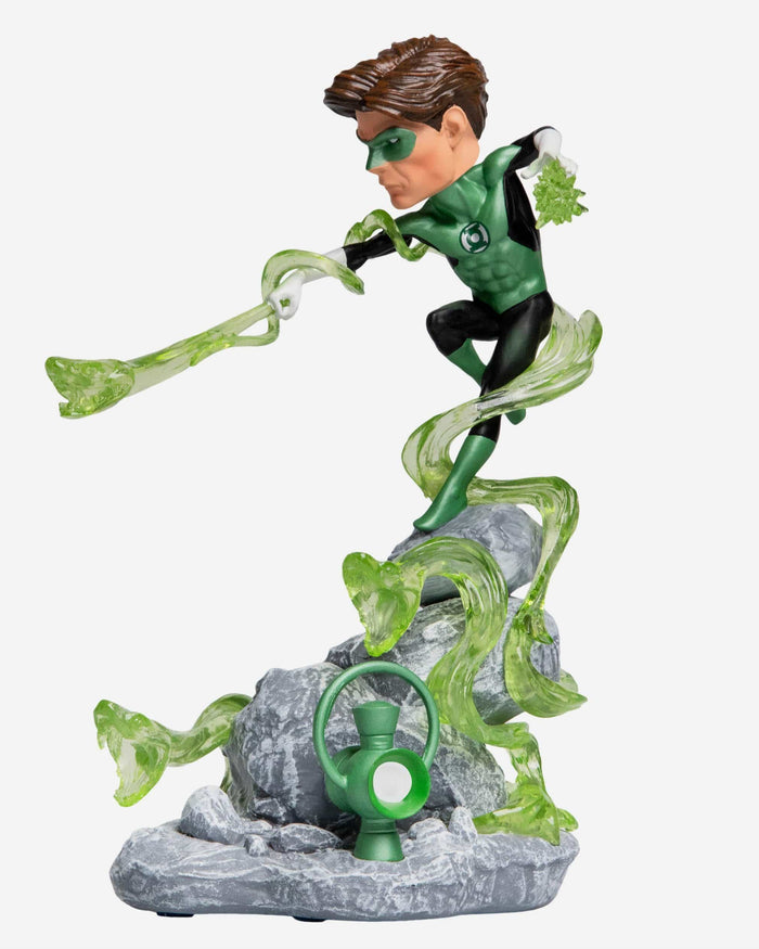 Green Lantern™ DC Comic Con Exclusive Bobblehead FOCO - FOCO.com