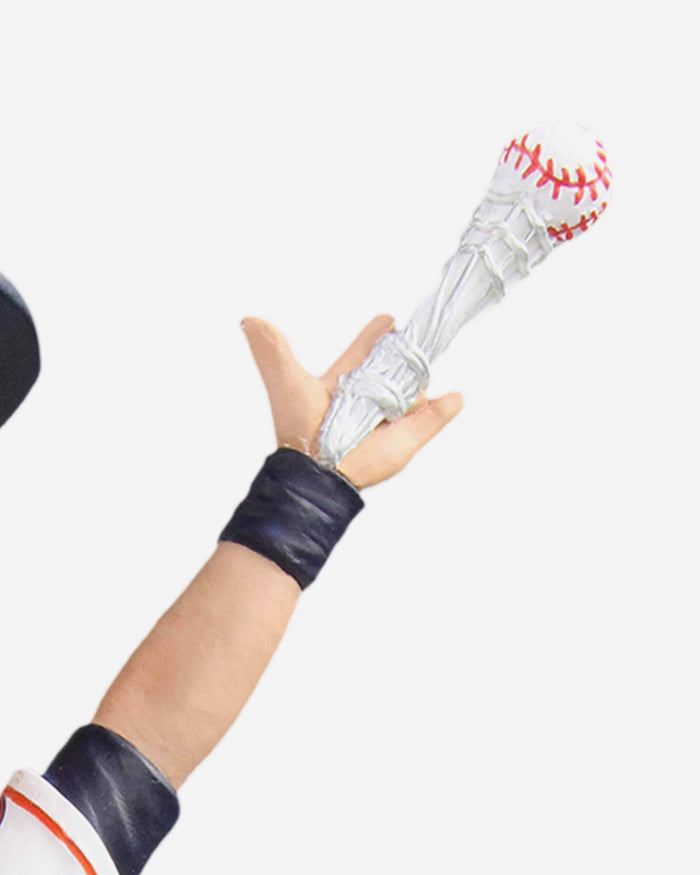 Josh Reddick Houston Astros Super Reddick Bobblehead FOCO - FOCO.com