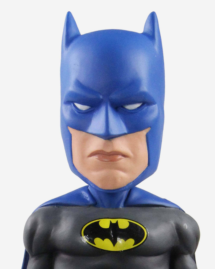 Cleveland Guardians DC Batman™ Bobblehead FOCO - FOCO.com