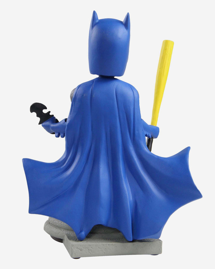 San Diego Padres DC Batman™ Bobblehead FOCO - FOCO.com
