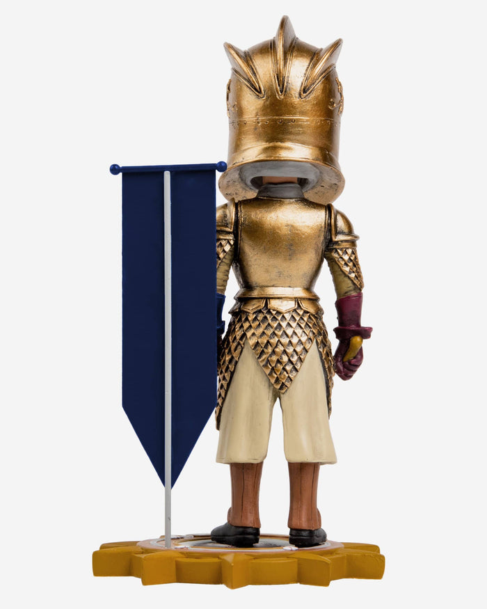 Game of Thrones™ Milwaukee Brewers Kingsguard Bobblehead FOCO - FOCO.com