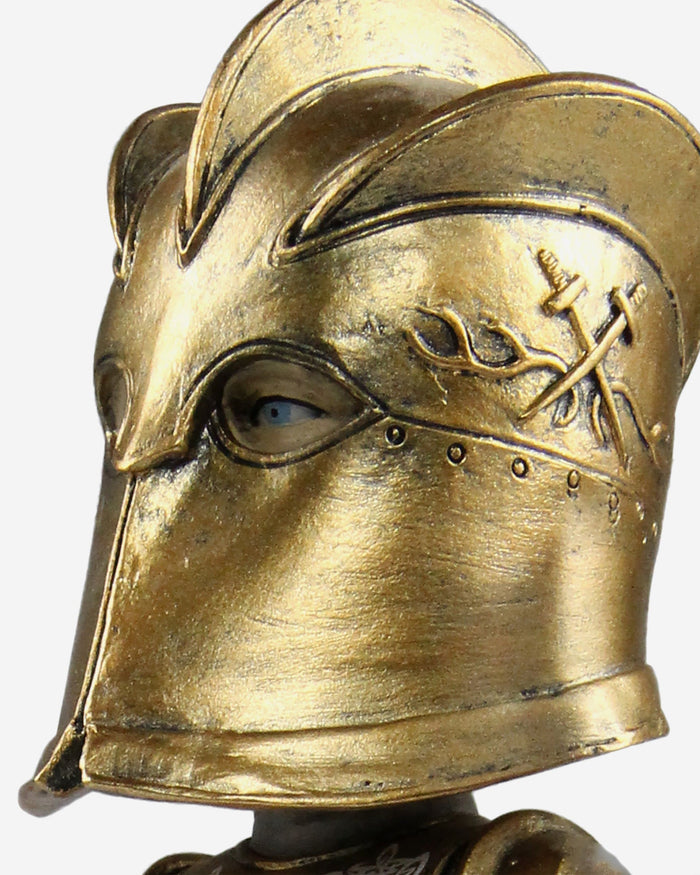 Game of Thrones™ St Louis Cardinals Kingsguard Bobblehead FOCO - FOCO.com