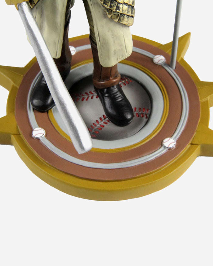 Game of Thrones™ Washington Nationals Kingsguard Bobblehead FOCO - FOCO.com