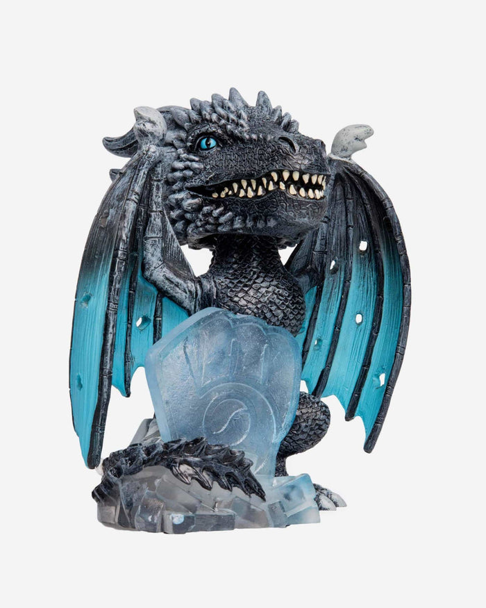 Cleveland guardians slider game of thrones mascot on fire dragon Cleveland guardians slider game of thrones mascot on fire dragon