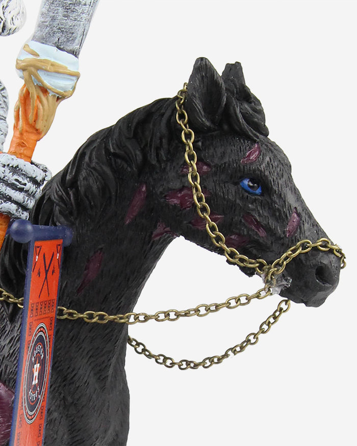 Game of Thrones™ Houston Astros White Walker Bobblehead FOCO - FOCO.com