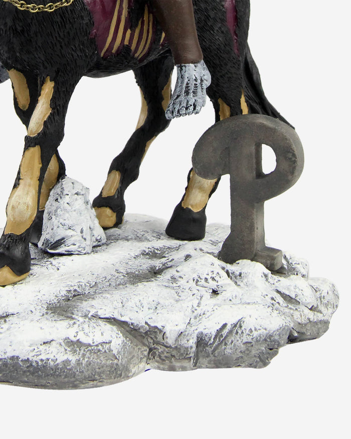 Game of Thrones™ Philadelphia Phillies White Walker Bobblehead FOCO - FOCO.com